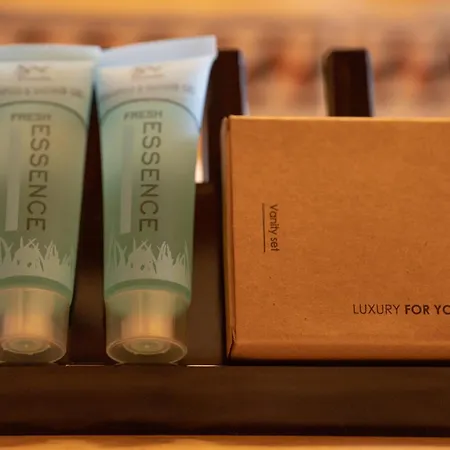 Soffitta House Sofi! Chalet