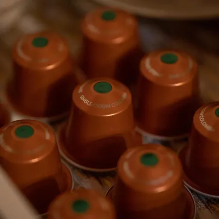 Chalet Soffitta House Sofi! *