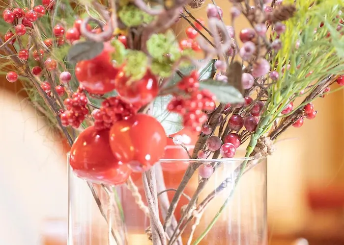 Soffitta House Sofi! * Florina