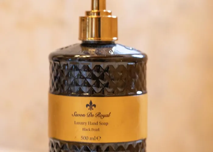 Alpesi faház Soffitta House Sofi! *