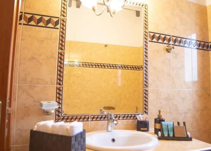 Soffitta House Sofi! Alpesi faház *