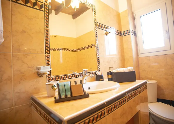 Soffitta House Sofi! Alpesi faház *