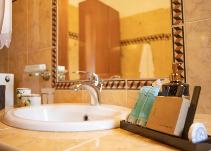 Soffitta House Sofi! Lerin