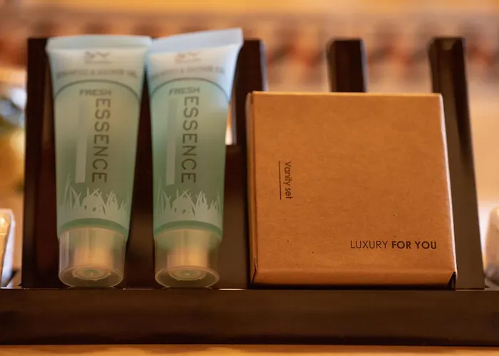 Soffitta House Sofi! Alpesi faház