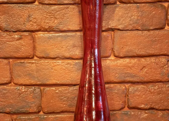 Soffitta House Sofi! Alpesi faház Lerin