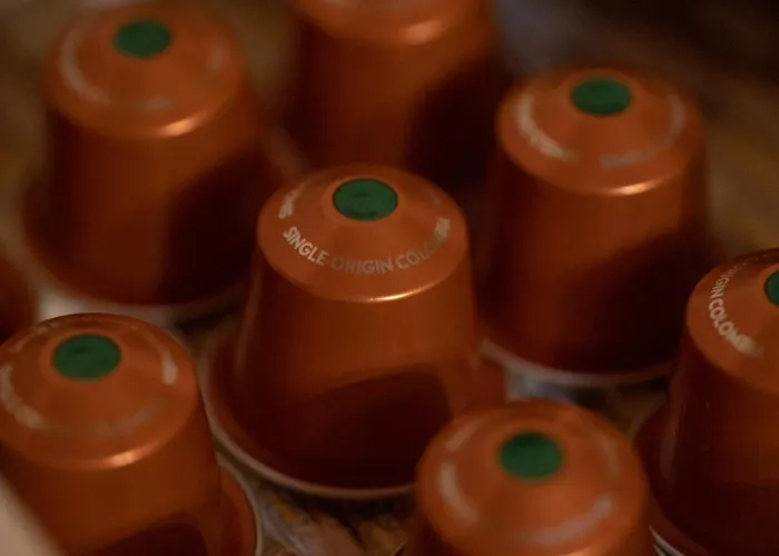 Alpesi faház Soffitta House Sofi! *